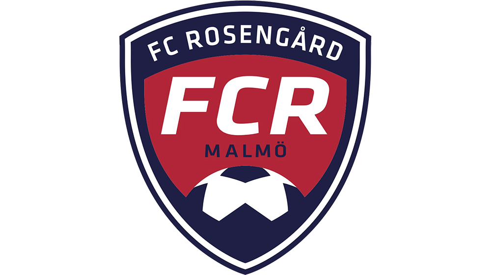 FC Rosengård