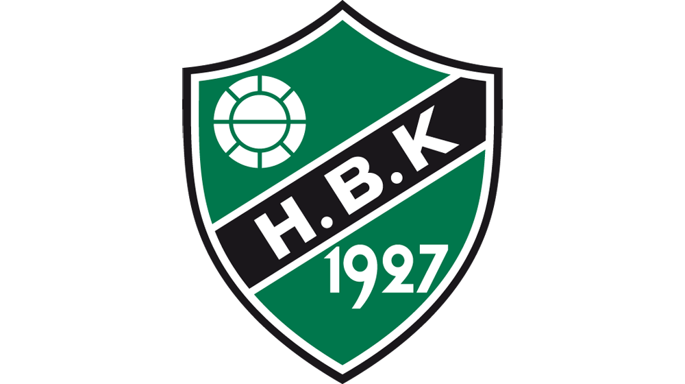 Högaborgs BK