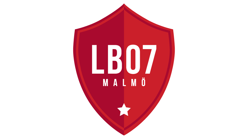 LB07