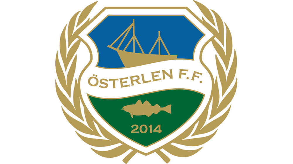 Österlen FF