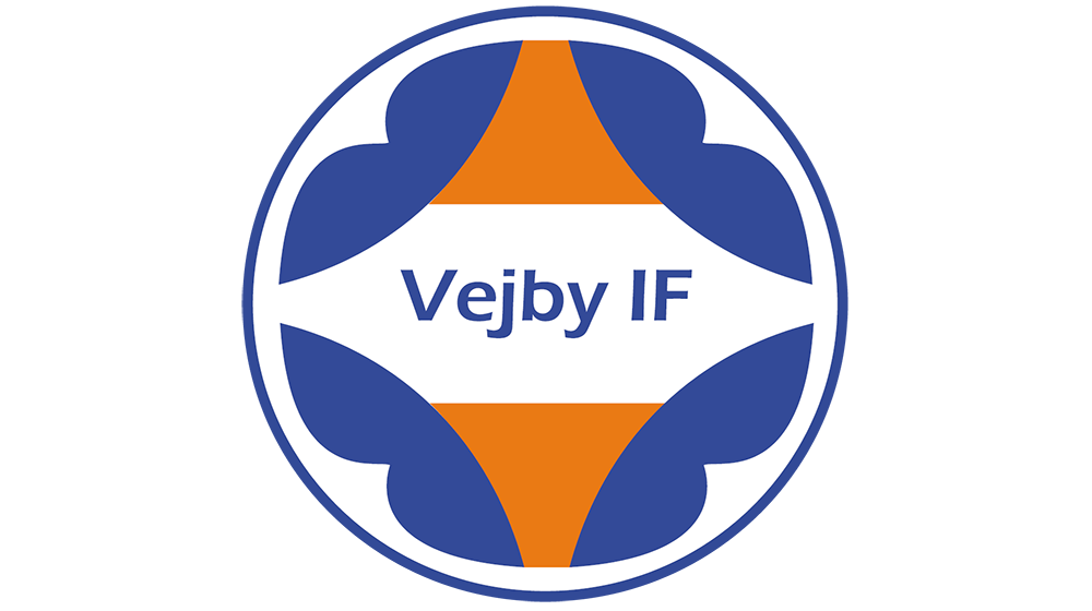 Vejby IF
